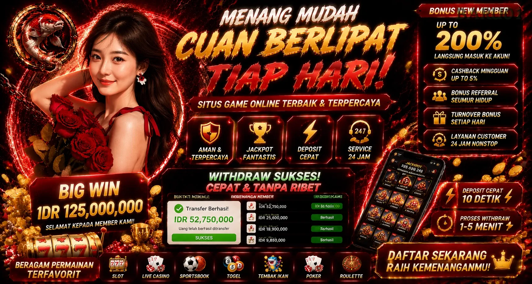 baru01